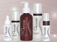 Osmosis Pur Medical Skincare